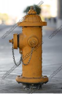 photo texture of hydrant 0001